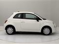 FIAT 500C 1.0 hybrid Cult 70cv