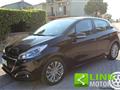 PEUGEOT 208 (2012) PureTech 82 Stop&Start 5 porte Active