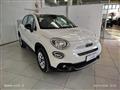 FIAT 500X 1.0 T3 120 CV Crossover