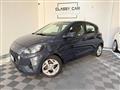 HYUNDAI i10 1.0 mpi Tech Connect Pack