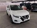 NISSAN QASHQAI 1.3 dig-t N-Connecta 140cv