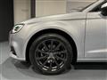 AUDI A3 SPORTBACK SPB 30 TDI 116CV Sport Design S tronic