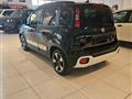 FIAT PANDA 1.0 FireFly S&S Hybrid Pandina