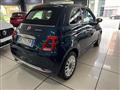 FIAT 500C C 1.0 Hybrid Dolcevita