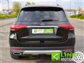 MERCEDES CLASSE GLE d 4Matic Sport Poss.Leasing