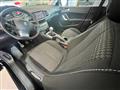 PEUGEOT 308 EURO 10.490,00BlueHDi 130 S&S SW Business