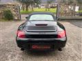 PORSCHE 911 996 Carrera 3.4 Cabrio 300CV MOTORE CON 23.000KM !