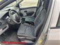 RENAULT CLIO Storia 1.2 16V 5 porte Confort CLIMA!!!!