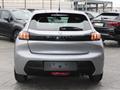 PEUGEOT 208 1.2 puretech Active Pack 75cv Con CARPLAY