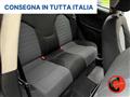 ALFA ROMEO MITO 1.4 78 CV-CRUISE-CERCHI 17-BLUETOOTH-E6B-POKI KM-