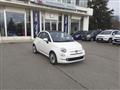 FIAT 500 PROMO FINANZIAMENTO 1.0 Hybrid 70 cv Dolcevita