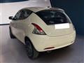 LANCIA YPSILON III 2015 1.0 hybrid Gold s&s 70cv