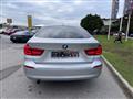 BMW SERIE 3 GRAN TURISMO d Gran Turismo Business Advantage aut.