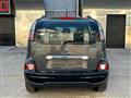 CITROEN C3 PICASSO BlueHDi 100