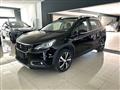 PEUGEOT 2008 (2013) PureTech Turbo 110 EAT6 S&S Allure