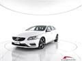 VOLVO V60 (2010) D2 Geartronic R-design  - AUTOCARRO N1