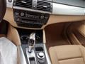 BMW X6 xDrive30d Futura