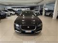 JAGUAR XF Sportbrake 2.0 D 180cv auto Navi Xeno EU6D-temp