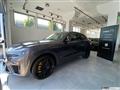 MASERATI Levante V6 350 CV AWD Gransport