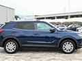 SSANGYONG KORANDO 1.6 2WD Road