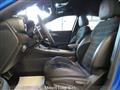 ALFA ROMEO TONALE 1.5 160 CV MHEV TCT7 Veloce