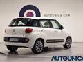 FIAT 500L 1.4 95CV LOUNGE NEOPATENTATI