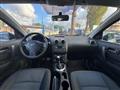 NISSAN QASHQAI 1.5 dCi DPF Acenta