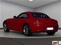 BMW Z4 sDrive18i