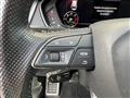 AUDI Q5 2.0 TDI 190 CV quattro S tronic S line