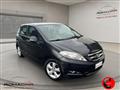 HONDA FR-V 2.2 16V i-CTDi Comfort