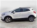 OPEL MOKKA X Mokka X 1.4 Turbo GPL Tech 140CV 4x2 Advance