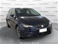 SEAT IBIZA 1.0 EcoTSI 95 CV 5 porte Style