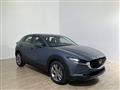 MAZDA CX-30 2.0L e-Skyactiv-G M Hybrid 2WD Exclusive Line