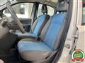 FIAT PANDA 1.2 Natural Power *NEOPATENTATI*