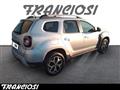 DACIA DUSTER 1.0 tce Prestige Eco g  4x2 100cv