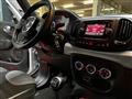 FIAT 500L 1.3 Multijet Pop Star - FABIANOAUTO