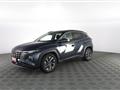 HYUNDAI NUOVA TUCSON Tucson 1.6 T-GDI 48V XLine