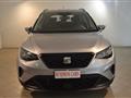 SEAT ARONA 1.0 TGI Reference