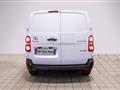 TOYOTA PROACE ELECTRIC 50kWh PC-TN Furgone Compact 4p. 10q Active