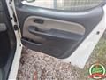 FIAT DOBLÒ 1.3 MJ 16V PC-TN Cargo Lamier.