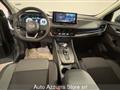 NISSAN QASHQAI 2021 Qashqai MHEV 158 CV Xtronic N-Connecta