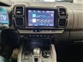 CITROEN C5 AIRCROSS BlueHDi 130 S&S Shine - OK NEOPATENTATI!