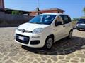 FIAT PANDA 1.2 Pop -NO OBBLIGO FINANZIAMENTO-