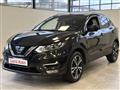 NISSAN QASHQAI 1.5 dCi 110CV *TAGLIANDI NISSAN*UNICO PROP.*