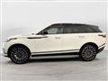 LAND ROVER RANGE ROVER VELAR Range Rover Velar 2.0 TD4 180 CV R-Dynamic HSE