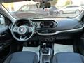 FIAT TIPO 1.3 Mjt S&S 5 porte Easy Business