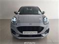 FORD PUMA 1.0 EcoBoost 125 CV S&S aut. ST-Line