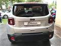 JEEP RENEGADE 1.3 T4 DDCT S AUTOMATICA NO VINCOLO FINANZIAMENTO