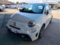 ABARTH 595 1.4 Turbo T-Jet 165 CV