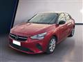 OPEL CORSA VI 2020 1.2 Edition 75cv